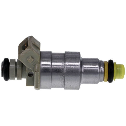 852-12111 - Reman Multi Port Fuel Injector (Stock Replacement)