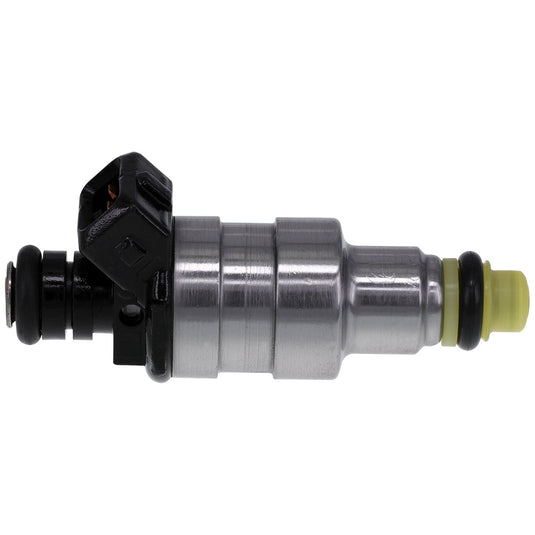 852-12115 - Reman Multi Port Fuel Injector (Stock Replacement)