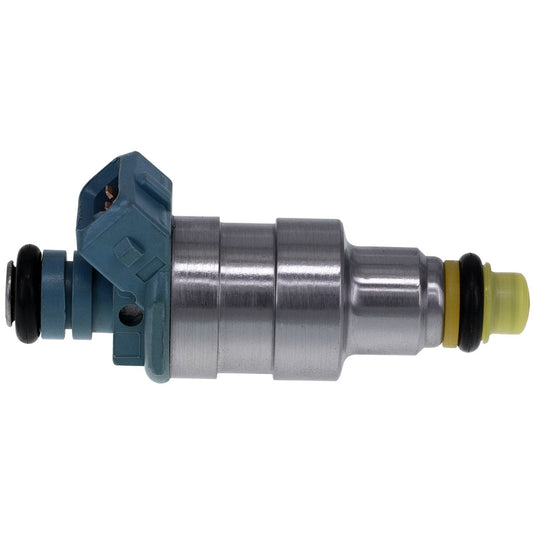 852-12116 - Reman Multi Port Fuel Injector (Stock Replacement)