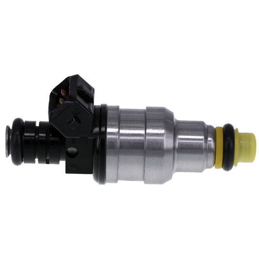 852-12120 - Reman Multi Port Fuel Injector (Stock Replacement)