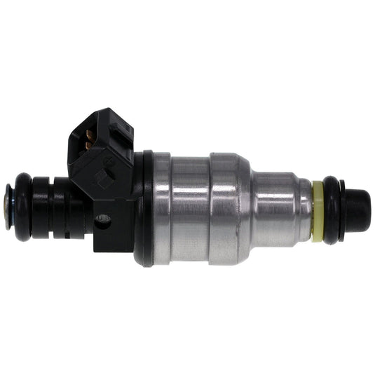 852-12121 - Reman Multi Port Fuel Injector (Stock Replacement)