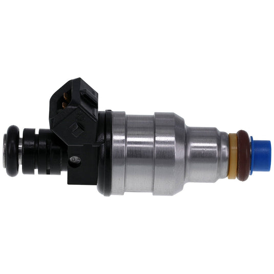 852-12122 - Reman Multi Port Fuel Injector (Stock Replacement)