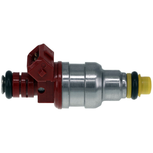 852-12123 - Reman Multi Port Fuel Injector (Stock Replacement)