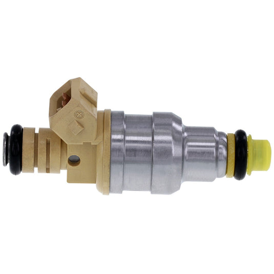 852-12125 - Reman Multi Port Fuel Injector (Stock Replacement)