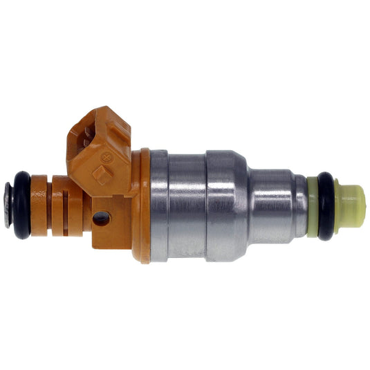 852-12126 - Reman Multi Port Fuel Injector (Stock Replacement)