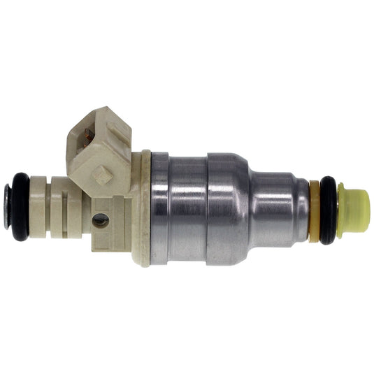 852-12127 - Reman Multi Port Fuel Injector (Stock Replacement)