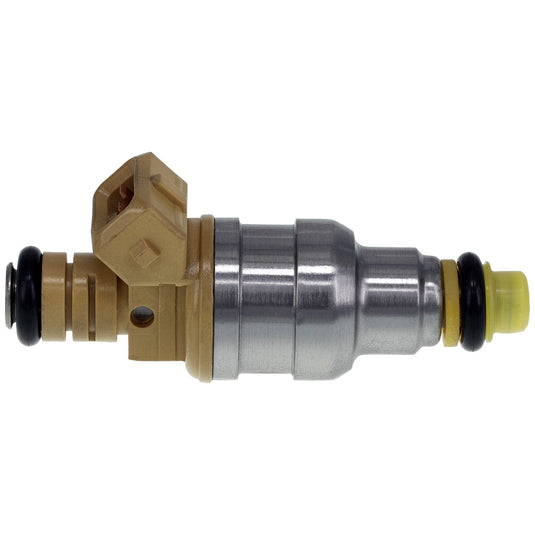 852-12128 - Reman Multi Port Fuel Injector (Stock Replacement)