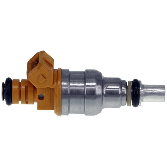 852-12129 - Reman Multi Port Fuel Injector (Stock Replacement)