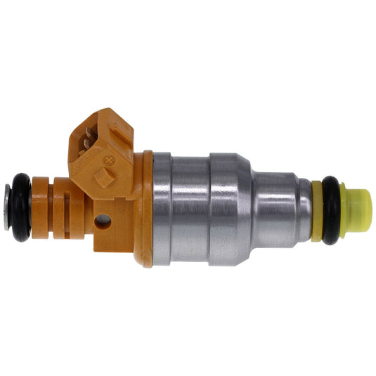 852-12139 - Reman Multi Port Fuel Injector (Stock Replacement)