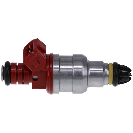 852-12140 - Reman Multi Port Fuel Injector (Stock Replacement)