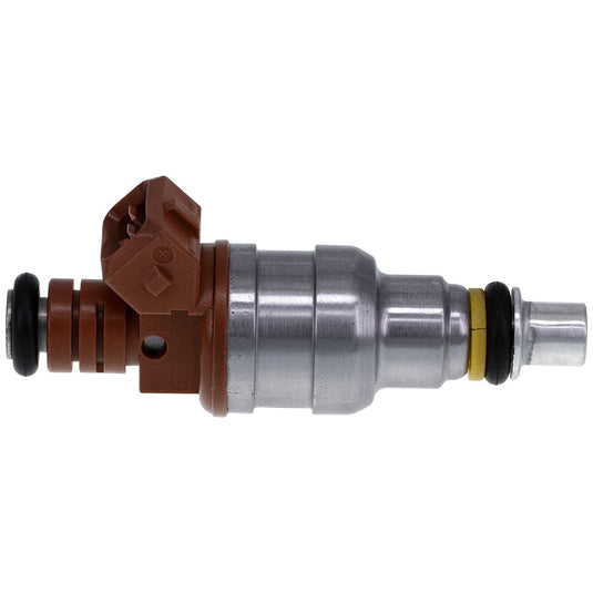 852-12141 - Reman Multi Port Fuel Injector (Stock Replacement)