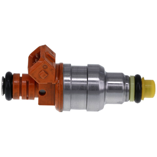 852-12142 - Reman Multi Port Fuel Injector (Stock Replacement)