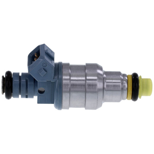 852-12143 - Reman Multi Port Fuel Injector (Stock Replacement)