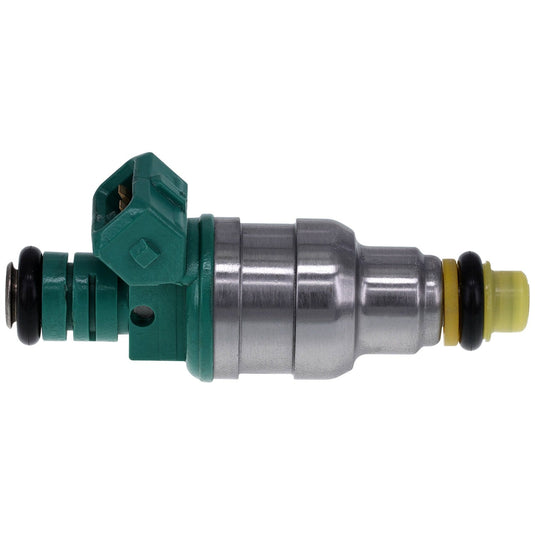 852-12144 - Reman Multi Port Fuel Injector (Stock Replacement)