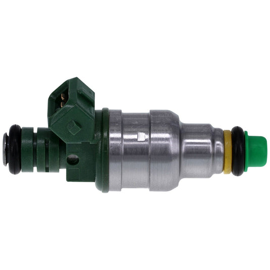852-12145 - Reman Multi Port Fuel Injector (Stock Replacement)