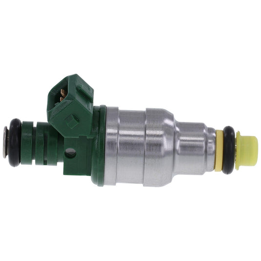 852-12147 - Reman Multi Port Fuel Injector (Stock Replacement)