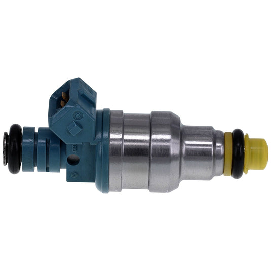 852-12148 - Reman Multi Port Fuel Injector (Stock Replacement)