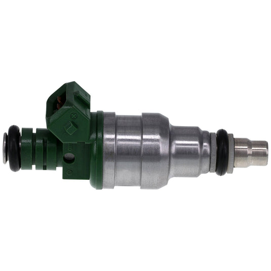 852-12149 - Reman Multi Port Fuel Injector (Stock Replacement)