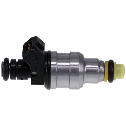 852-12150 - Reman Multi Port Fuel Injector (Stock Replacement)