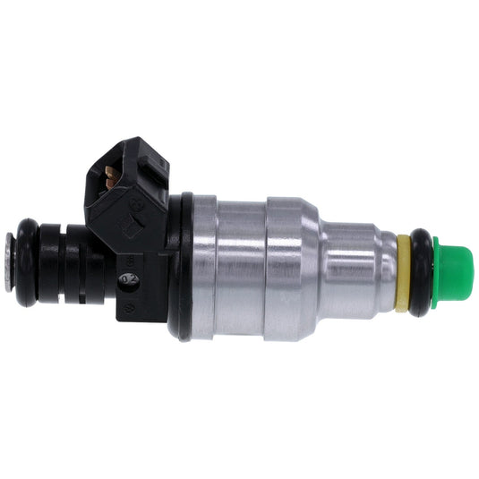 852-12152 - Reman Multi Port Fuel Injector (Stock Replacement)
