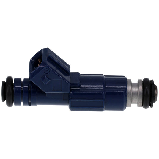 852-12158 - Reman Multi Port Fuel Injector (Stock Replacement)
