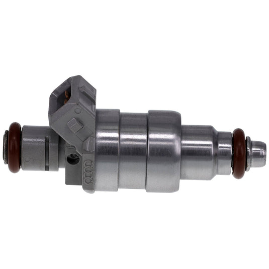 852-12160 - Reman Multi Port Fuel Injector (Stock Replacement)