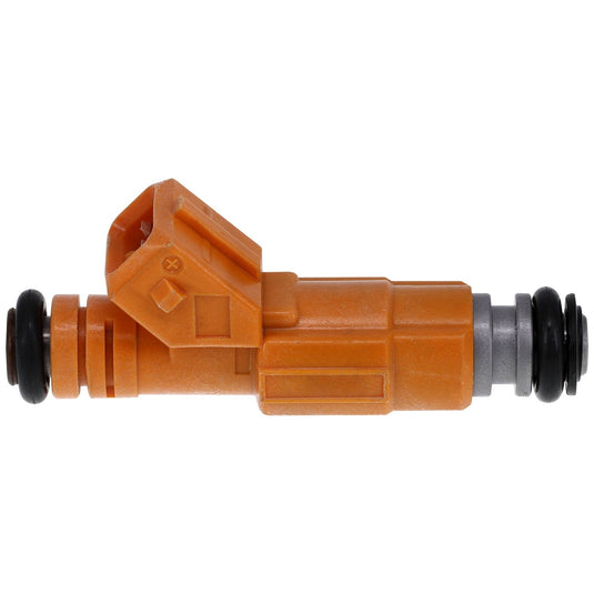 852-12162 - Reman Multi Port Fuel Injector (Stock Replacement)