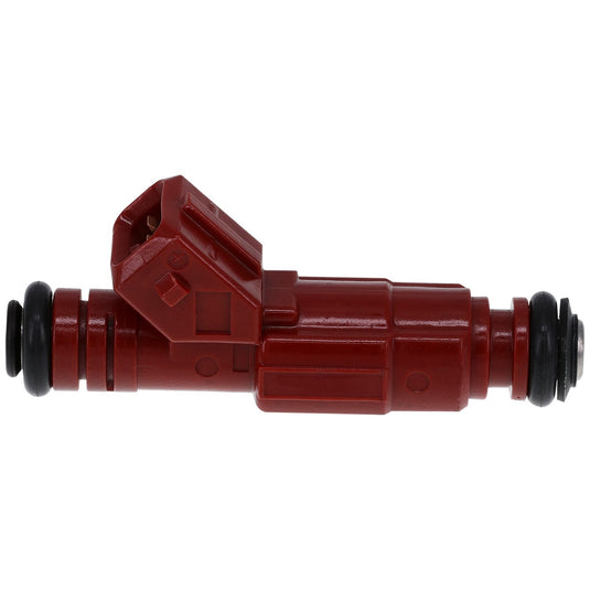 852-12163 - Reman Multi Port Fuel Injector (Stock Replacement)