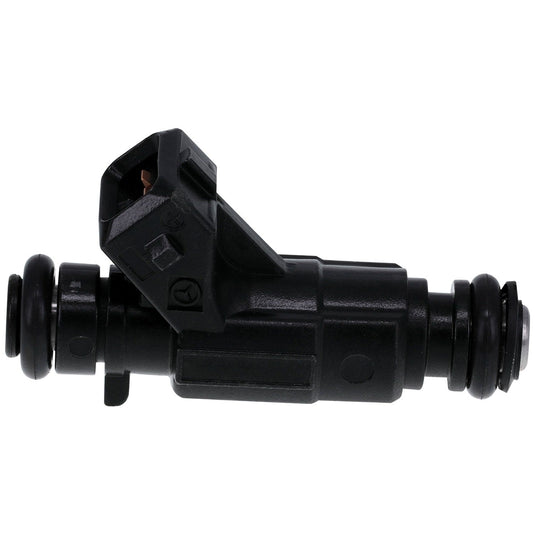852-12169 - Reman Multi Port Fuel Injector (Stock Replacement)