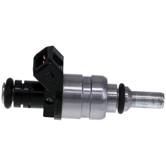 852-12172 - Reman Multi Port Fuel Injector (Stock Replacement)