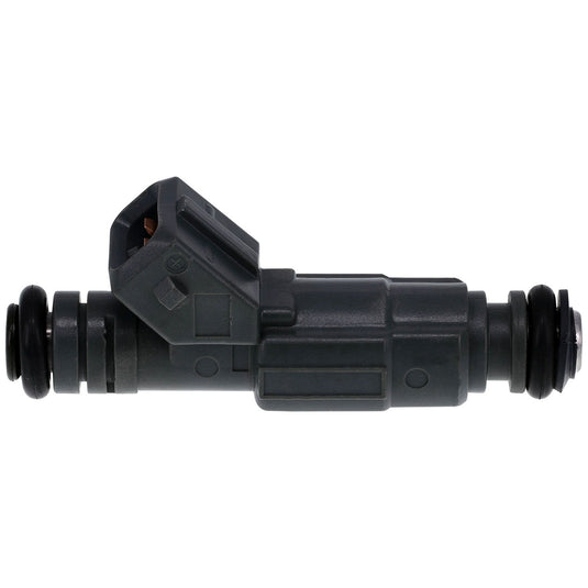 852-12174 - Reman Multi Port Fuel Injector (Stock Replacement)