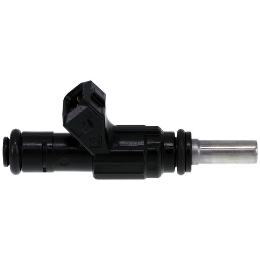 852-12176 - Reman Multi Port Fuel Injector (Stock Replacement)