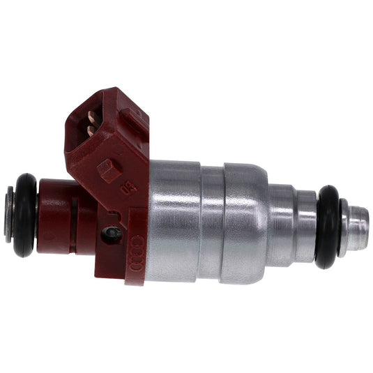 852-12177 - Reman Multi Port Fuel Injector (Stock Replacement)