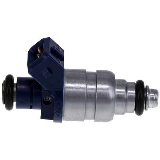 852-12179 - Reman Multi Port Fuel Injector (Stock Replacement)