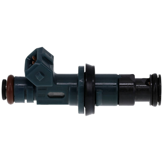 852-12180 - Reman Multi Port Fuel Injector (Stock Replacement)