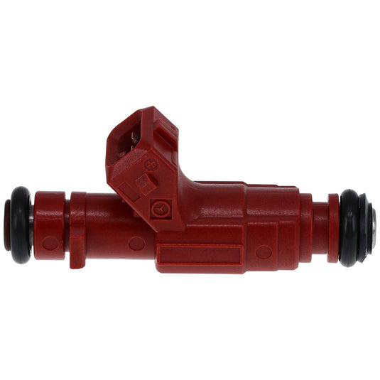 852-12182 - Reman Multi Port Fuel Injector (Stock Replacement)