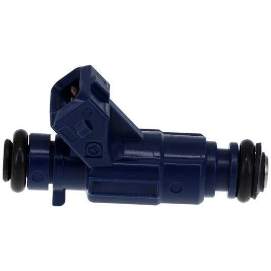 852-12183 - Reman Multi Port Fuel Injector (Stock Replacement)
