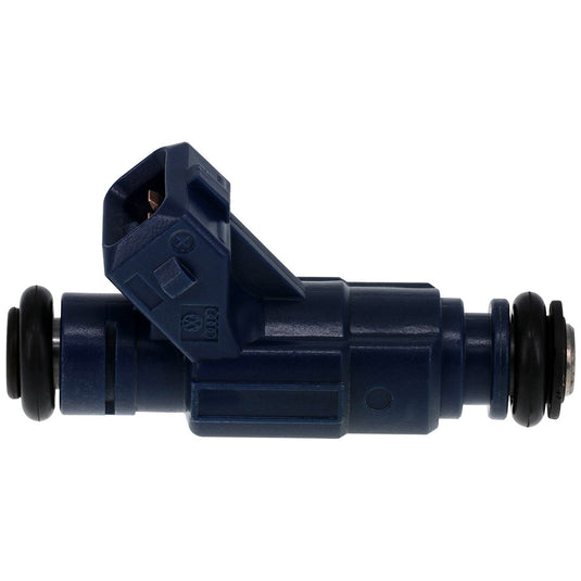 852-12185 - Reman Multi Port Fuel Injector (Stock Replacement)