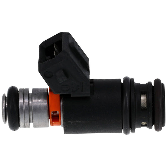 852-12186 - Reman Multi Port Fuel Injector (Stock Replacement)