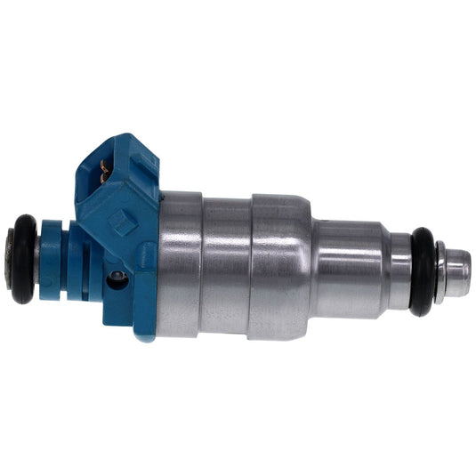 852-12189 - Reman Multi Port Fuel Injector (Stock Replacement)