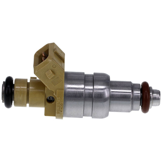 852-12194 - Reman Multi Port Fuel Injector (Stock Replacement)