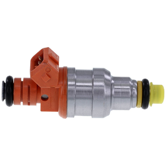 852-12196 - Reman Multi Port Fuel Injector (Stock Replacement)