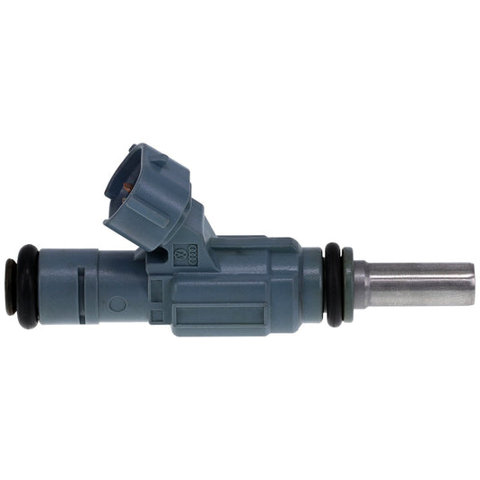852-12198 - Reman Multi Port Fuel Injector (Stock Replacement)