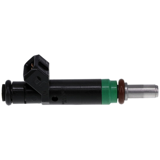 852-12200 - Reman Multi Port Fuel Injector (Stock Replacement)