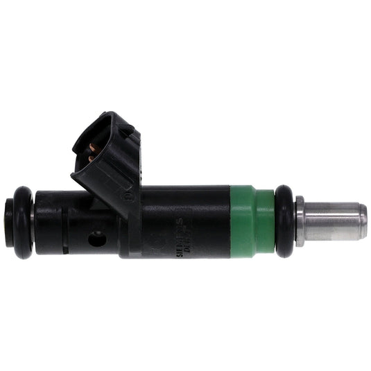 852-12201 - Reman Multi Port Fuel Injector (Stock Replacement)