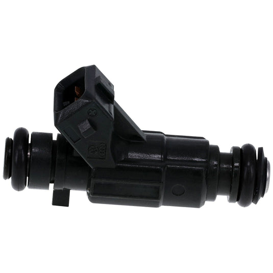 852-12202 - Reman Multi Port Fuel Injector (Stock Replacement)