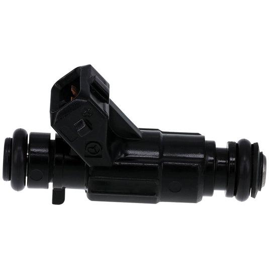 852-12203 - Reman Multi Port Fuel Injector (Stock Replacement)