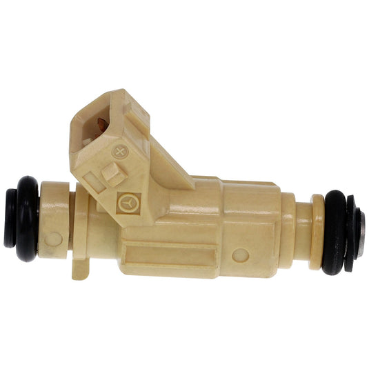 852-12204 - Reman Multi Port Fuel Injector (Stock Replacement)