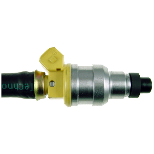 852-12207 - Reman Multi Port Fuel Injector (Stock Replacement)
