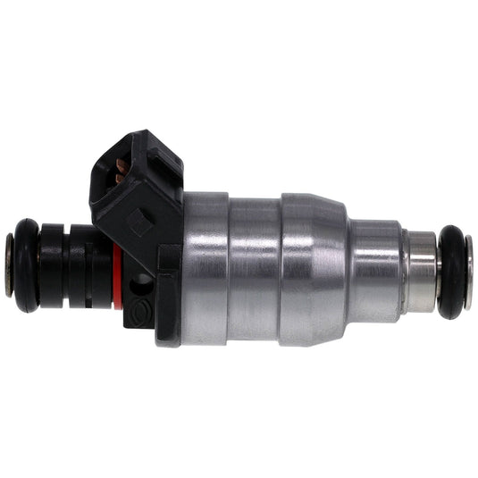 852-12208 - Reman Multi Port Fuel Injector (Stock Replacement)